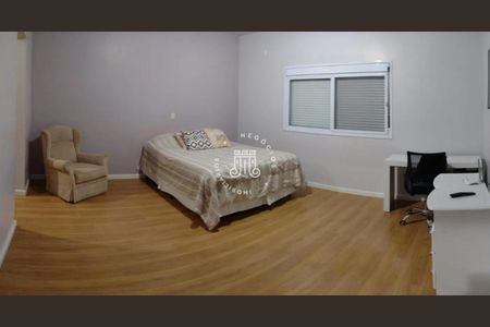 14_photo/94cf3aed29.f14d7a494a64fc38-ATLAS-d1b3d7f4-8ff0-4e4f-b741-cc10b66c48d1.jpg de casa à venda com 3 quartos, 209m² em Aglomeração Urbana de Jundiaí, Jundiaí