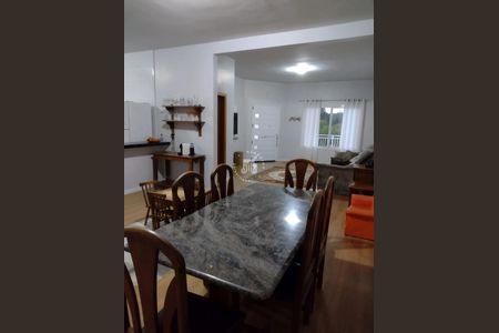 7_photo/94cf3aed29.f14d7a494a64fc38-ATLAS-d2e9bdd6-91e7-4ddf-bc61-2b5ba1cffdcc.jpg de casa à venda com 3 quartos, 209m² em Aglomeração Urbana de Jundiaí, Jundiaí