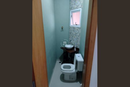 13_photo/94cf3aed29.f14d7a494a64fc38-ATLAS-ea7c5b47-4191-44eb-a9a3-38b5cd04bb13.jpg de casa à venda com 3 quartos, 209m² em Aglomeração Urbana de Jundiaí, Jundiaí