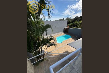 4_photo/94cf3aed5f.540df58dc962d451-ATLAS-0748b0c5-0e15-400a-ab03-71c7a3c70a40.jpg de casa à venda com 3 quartos, 170m² em Aglomeração Urbana de Jundiaí, Jundiaí