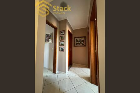 2_photo/94cf3aed5f.540df58dc962d451-ATLAS-0d354212-d6cd-4791-a341-f8a2edfd912d.jpg de casa à venda com 3 quartos, 170m² em Aglomeração Urbana de Jundiaí, Jundiaí