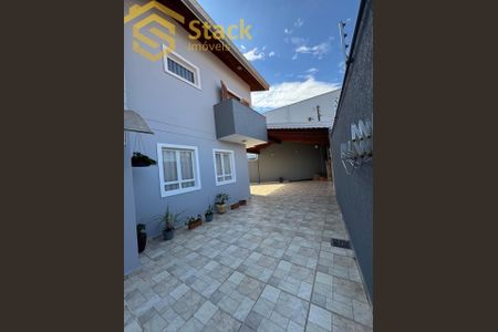 10_photo/94cf3aed5f.540df58dc962d451-ATLAS-129f9735-e585-4f0e-832b-5feaf36b5cda.jpg de casa à venda com 3 quartos, 170m² em Aglomeração Urbana de Jundiaí, Jundiaí