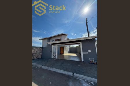 4_photo/94cf3aed5f.540df58dc962d451-ATLAS-31a728e1-5476-4bc9-bf51-0043d046dfd3.jpg de casa à venda com 3 quartos, 170m² em Aglomeração Urbana de Jundiaí, Jundiaí