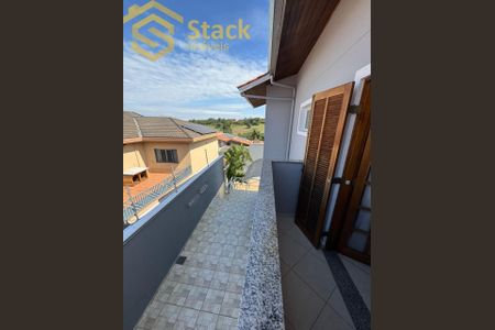 18_photo/94cf3aed5f.540df58dc962d451-ATLAS-525dd4bf-3061-4846-942b-e0afec37eac8.jpg de casa à venda com 3 quartos, 170m² em Aglomeração Urbana de Jundiaí, Jundiaí