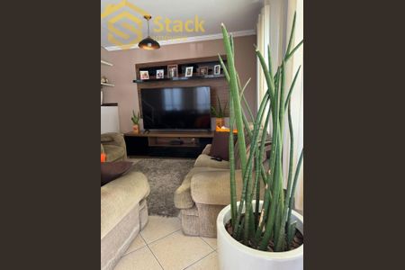 6_photo/94cf3aed5f.540df58dc962d451-ATLAS-6293dd7d-e313-44a6-a9d2-94a448a13e80.jpg de casa à venda com 3 quartos, 170m² em Aglomeração Urbana de Jundiaí, Jundiaí