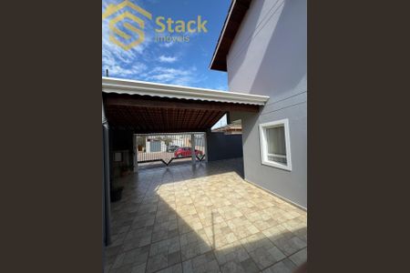 5_photo/94cf3aed5f.540df58dc962d451-ATLAS-7590a370-1ff8-435f-b0d6-2bdc0047e7a0.jpg de casa à venda com 3 quartos, 170m² em Aglomeração Urbana de Jundiaí, Jundiaí