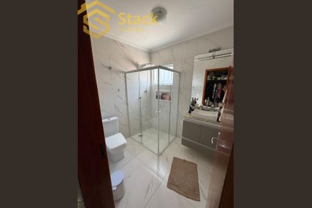 12_photo/94cf3aed5f.540df58dc962d451-ATLAS-939ab2e9-25b3-4952-9d6b-de1b8b69e39e.jpg de casa à venda com 3 quartos, 170m² em Aglomeração Urbana de Jundiaí, Jundiaí