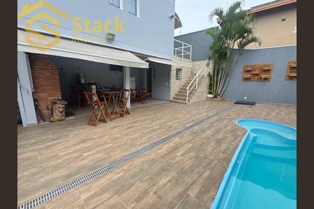 9_photo/94cf3aed5f.540df58dc962d451-ATLAS-9d7d6666-dfdd-42d5-8ea5-2ea70f65d129.jpg de casa à venda com 3 quartos, 170m² em Aglomeração Urbana de Jundiaí, Jundiaí