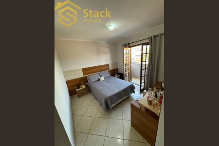 12_photo/94cf3aed5f.540df58dc962d451-ATLAS-b33c44f5-f4ae-435d-942a-dc9c2fb27f66.jpg de casa à venda com 3 quartos, 170m² em Aglomeração Urbana de Jundiaí, Jundiaí