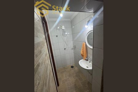 8_photo/94cf3aed5f.540df58dc962d451-ATLAS-b7bcd71a-3e72-422a-894d-aba5a4ea018d.jpg de casa à venda com 3 quartos, 170m² em Aglomeração Urbana de Jundiaí, Jundiaí