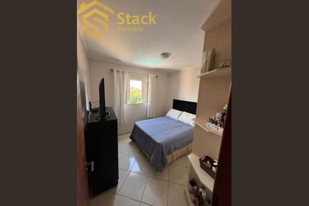 8_photo/94cf3aed5f.540df58dc962d451-ATLAS-bf07d0ca-9229-462f-b8d5-d4cc6ca553ed.jpg de casa à venda com 3 quartos, 170m² em Aglomeração Urbana de Jundiaí, Jundiaí