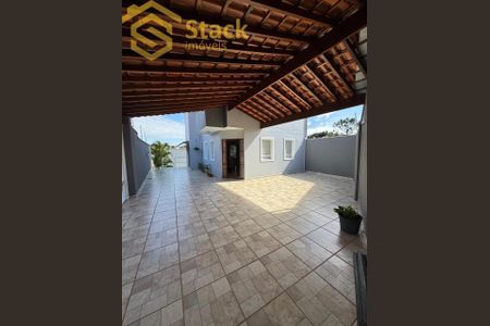 11_photo/94cf3aed5f.540df58dc962d451-ATLAS-c5c4af3e-94bc-42e7-af8d-a96e07a176cf.jpg de casa à venda com 3 quartos, 170m² em Aglomeração Urbana de Jundiaí, Jundiaí