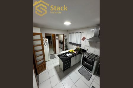 9_photo/94cf3aed5f.540df58dc962d451-ATLAS-e02eaada-9dc2-488a-843f-9bf9aa9dce5a.jpg de casa à venda com 3 quartos, 170m² em Aglomeração Urbana de Jundiaí, Jundiaí