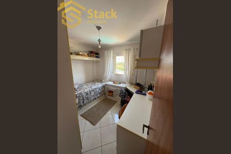 11_photo/94cf3aed5f.540df58dc962d451-ATLAS-e2839f1f-a597-49b6-9580-954fc5bd6e92.jpg de casa à venda com 3 quartos, 170m² em Aglomeração Urbana de Jundiaí, Jundiaí