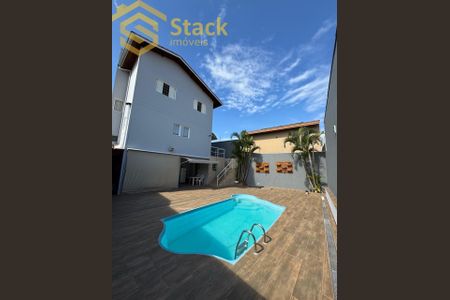 10_photo/94cf3aed5f.540df58dc962d451-ATLAS-ea460eee-c359-4ed4-abef-d32c6a62d13a.jpg de casa à venda com 3 quartos, 170m² em Aglomeração Urbana de Jundiaí, Jundiaí