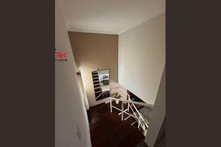 11_photo/94cf3aed5f.ba3e4f1a03d92c8a-ATLAS-164a788c-21b3-4367-8780-46cd9be99fe2.jpg de casa à venda com 3 quartos, 250m² em Aglomeração Urbana de Jundiaí, Jundiaí