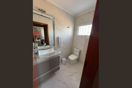 4_photo/94cf3aed5f.ba3e4f1a03d92c8a-ATLAS-5d6ca862-51c8-44fa-a7bd-5b03ce3db207.jpg de casa à venda com 3 quartos, 250m² em Aglomeração Urbana de Jundiaí, Jundiaí