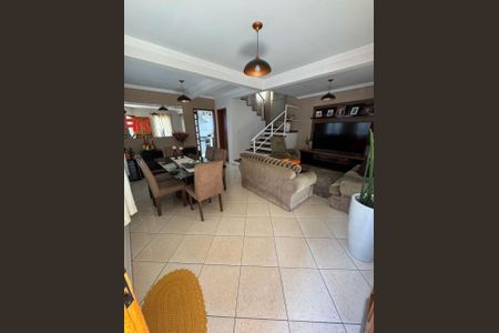 7_photo/94cf3aed5f.ba3e4f1a03d92c8a-ATLAS-5e68af3e-486a-450b-9b24-3cbd76d49dc6.jpg de casa à venda com 3 quartos, 250m² em Aglomeração Urbana de Jundiaí, Jundiaí