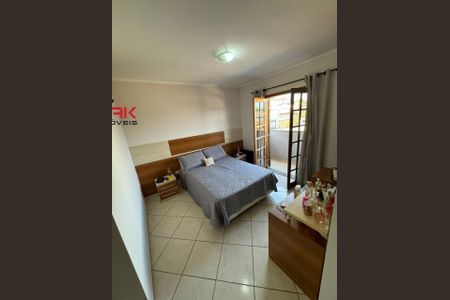 2_photo/94cf3aed5f.ba3e4f1a03d92c8a-ATLAS-5fc31be3-6ddb-4a85-9943-8795af990f15.jpg de casa à venda com 3 quartos, 250m² em Aglomeração Urbana de Jundiaí, Jundiaí