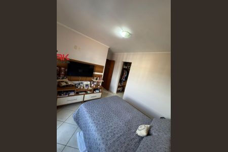 6_photo/94cf3aed5f.ba3e4f1a03d92c8a-ATLAS-772914f0-3adf-461c-8a69-c4c15e41966c.jpg de casa à venda com 3 quartos, 250m² em Aglomeração Urbana de Jundiaí, Jundiaí