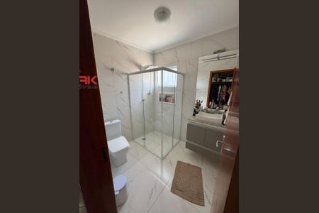 1_photo/94cf3aed5f.ba3e4f1a03d92c8a-ATLAS-8a94707e-2f8b-4b6c-b634-d2d74c010580.jpg de casa à venda com 3 quartos, 250m² em Aglomeração Urbana de Jundiaí, Jundiaí