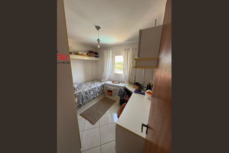 4_photo/94cf3aed5f.ba3e4f1a03d92c8a-ATLAS-92afa715-617c-4e59-a835-f6c31f34ecc2.jpg de casa à venda com 3 quartos, 250m² em Aglomeração Urbana de Jundiaí, Jundiaí