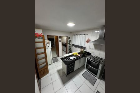 8_photo/94cf3aed5f.ba3e4f1a03d92c8a-ATLAS-c103383d-eab5-4fb5-bea1-9ef3cf45173d.jpg de casa à venda com 3 quartos, 250m² em Aglomeração Urbana de Jundiaí, Jundiaí