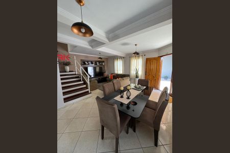 10_photo/94cf3aed5f.ba3e4f1a03d92c8a-ATLAS-d40376ce-e1ac-4c8f-8994-76487256c84c.jpg de casa à venda com 3 quartos, 250m² em Aglomeração Urbana de Jundiaí, Jundiaí