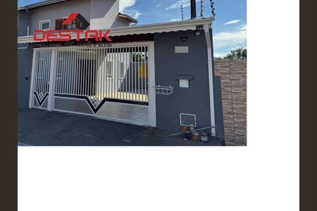 12_photo/94cf3aed5f.ba3e4f1a03d92c8a-ATLAS-d8c471bf-6039-4827-95b1-a86fe1b66589.jpg de casa à venda com 3 quartos, 250m² em Aglomeração Urbana de Jundiaí, Jundiaí