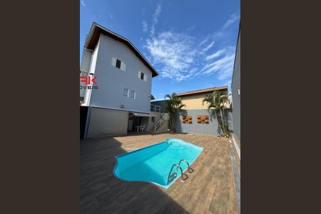 11_photo/94cf3aed5f.ba3e4f1a03d92c8a-ATLAS-fd71f0c1-75db-406f-9d7a-2a711066aa39.jpg de casa à venda com 3 quartos, 250m² em Aglomeração Urbana de Jundiaí, Jundiaí