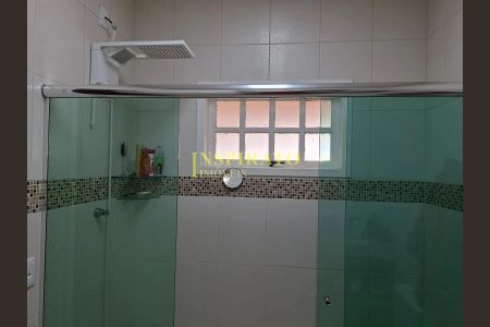 12_photo/94cf3aeebf.77a555b2000b924a-ATLAS-1166feaa-308a-473c-ab21-ec38c5fd0df2.jpg de casa à venda com 2 quartos, 350m² em Aglomeração Urbana de Jundiaí, Jundiaí