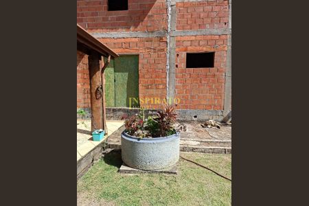 28_photo/94cf3aeebf.77a555b2000b924a-ATLAS-1e27ce5d-ec62-4370-964a-51ab840c0253.jpg de casa à venda com 2 quartos, 350m² em Aglomeração Urbana de Jundiaí, Jundiaí