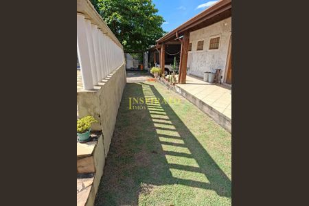23_photo/94cf3aeebf.77a555b2000b924a-ATLAS-55f50cbe-e7dc-4805-8144-c5b6c60f8554.jpg de casa à venda com 2 quartos, 350m² em Aglomeração Urbana de Jundiaí, Jundiaí