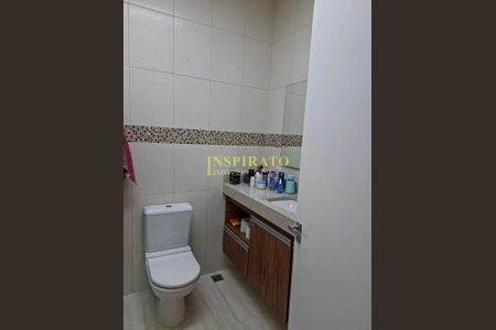 10_photo/94cf3aeebf.77a555b2000b924a-ATLAS-60700f5a-b954-49e7-b8e6-0b6e2eecd2c1.jpg de casa à venda com 2 quartos, 350m² em Aglomeração Urbana de Jundiaí, Jundiaí