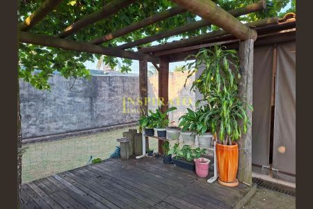 24_photo/94cf3aeebf.77a555b2000b924a-ATLAS-aac984c2-23bc-4daa-bd4f-414fa138ef09.jpg de casa à venda com 2 quartos, 350m² em Aglomeração Urbana de Jundiaí, Jundiaí