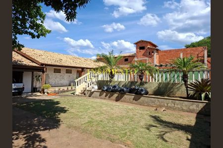 21_photo/94cf3aeebf.77a555b2000b924a-ATLAS-caa64cba-b730-4d6e-ae8b-a9ea6c93f638.jpg de casa à venda com 2 quartos, 350m² em Aglomeração Urbana de Jundiaí, Jundiaí