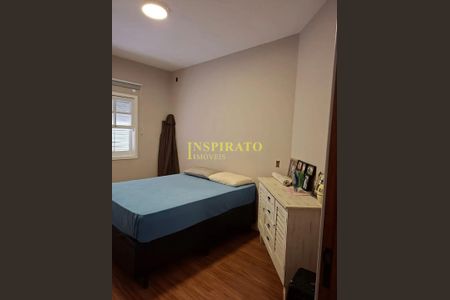 6_photo/94cf3aeebf.77a555b2000b924a-ATLAS-d3485d56-80ca-4a5c-a436-8015eeb73038.jpg de casa à venda com 2 quartos, 350m² em Aglomeração Urbana de Jundiaí, Jundiaí