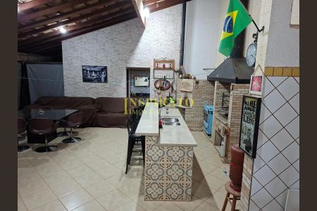 18_photo/94cf3aeebf.77a555b2000b924a-ATLAS-d38dda6a-09b2-4ffd-bd42-424bc702f525.jpg de casa à venda com 2 quartos, 350m² em Aglomeração Urbana de Jundiaí, Jundiaí