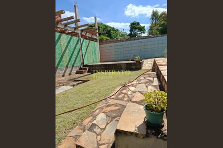 22_photo/94cf3aeebf.77a555b2000b924a-ATLAS-e2676775-14cf-4ee5-af29-e955a43c67b4.jpg de casa à venda com 2 quartos, 350m² em Aglomeração Urbana de Jundiaí, Jundiaí