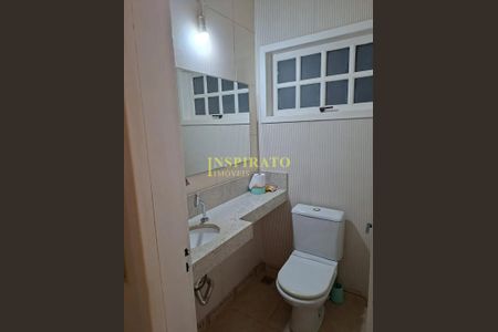8_photo/94cf3aeebf.77a555b2000b924a-ATLAS-ec47cdc0-4195-42af-86f2-362a45992949.jpg de casa à venda com 2 quartos, 350m² em Aglomeração Urbana de Jundiaí, Jundiaí