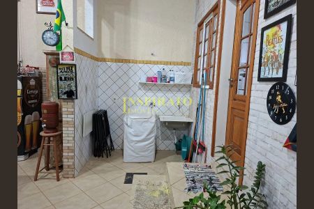 13_photo/94cf3aeebf.77a555b2000b924a-ATLAS-f1022822-6430-49b7-b8fc-8cc39b06ef71.jpg de casa à venda com 2 quartos, 350m² em Aglomeração Urbana de Jundiaí, Jundiaí