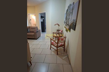 3_photo/94cf3aeebf.77a555b2000b924a-ATLAS-f2fbbdd6-2828-4b97-90ef-2b0335511ea4.jpg de casa à venda com 2 quartos, 350m² em Aglomeração Urbana de Jundiaí, Jundiaí