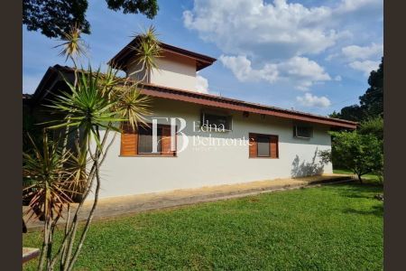 5_photo/94cf3aef15.80a7f3f1b00bd23a-ATLAS-2e3d5e64-89ce-4bf6-b5eb-94e05a0afba9.jpg de casa à venda com 4 quartos, 960m² em Aglomeração Urbana de Jundiaí, Jundiaí