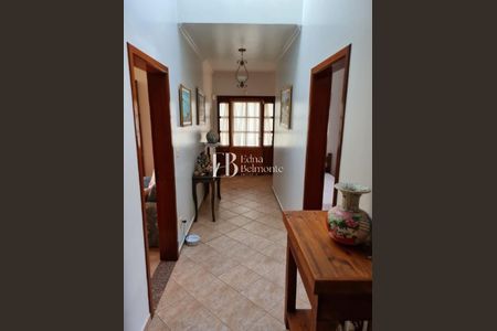 9_photo/94cf3aef15.80a7f3f1b00bd23a-ATLAS-2ebd279a-bfe1-4f6c-a562-6314dd9c8bb7.jpg de casa à venda com 4 quartos, 960m² em Aglomeração Urbana de Jundiaí, Jundiaí