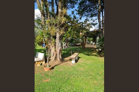 10_photo/94cf3aef15.80a7f3f1b00bd23a-ATLAS-5915d8ee-6046-4e6d-9520-22823aa92d7f.jpg de casa à venda com 4 quartos, 960m² em Aglomeração Urbana de Jundiaí, Jundiaí