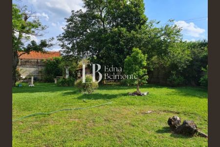 12_photo/94cf3aef15.80a7f3f1b00bd23a-ATLAS-5d0ea548-7bae-4e06-b6c1-ab4b672aba4c.jpg de casa à venda com 4 quartos, 960m² em Aglomeração Urbana de Jundiaí, Jundiaí