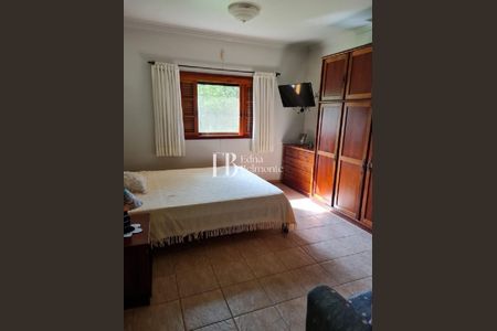 3_photo/94cf3aef15.80a7f3f1b00bd23a-ATLAS-62afa91d-8281-4ac5-aa08-8119bf8518e5.jpg de casa à venda com 4 quartos, 960m² em Aglomeração Urbana de Jundiaí, Jundiaí