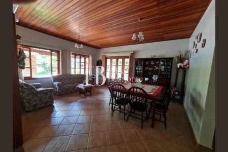 1_photo/94cf3aef15.80a7f3f1b00bd23a-ATLAS-88a8a59d-5703-47bd-acee-436fcf4ad44d.jpg de casa à venda com 4 quartos, 960m² em Aglomeração Urbana de Jundiaí, Jundiaí