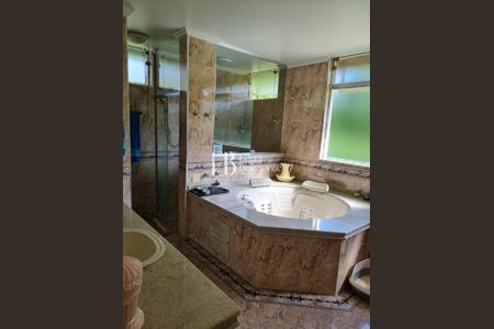 11_photo/94cf3aef15.80a7f3f1b00bd23a-ATLAS-9dfe02fa-4ddc-4cff-bef4-a0a10357b92a.jpg de casa à venda com 4 quartos, 960m² em Aglomeração Urbana de Jundiaí, Jundiaí