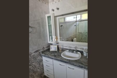 4_photo/94cf3aef15.80a7f3f1b00bd23a-ATLAS-b7bbb292-ae4d-4c67-b950-a014330fe8f6.jpg de casa à venda com 4 quartos, 960m² em Aglomeração Urbana de Jundiaí, Jundiaí